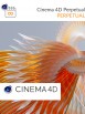 Cinema 4D R25 Upgrade